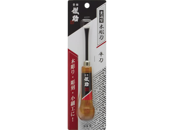 TAKAGI �V�� �ђʌ^�ؒ��� ����
