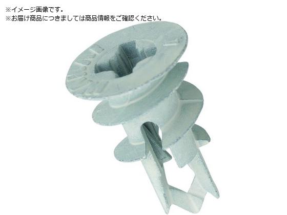 WAKAI VP׃bN S LSW20VP