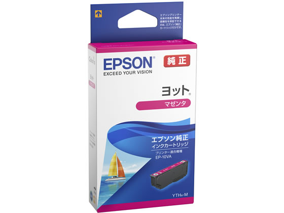 ダイジェット ワンカットボール（スリムシャンクタイプ） DZ-OCUB2070 DZOCUB2070 ダイジェット ワンカットボール(スリムシャンクタイプ) DZOCUB2070 新