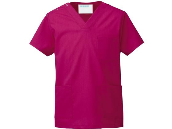 KAZEN �X�N���u(�j�����p)�f�@�� 23-5823-0207 4L WLD 133-93(�}�[���^)