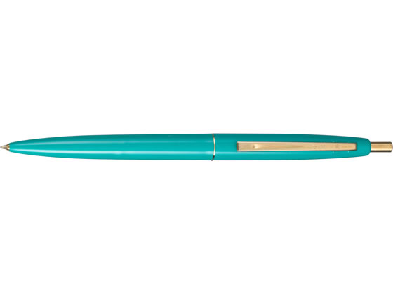 BIC NbNS[h eB[O[ 0.7mm CFCGTGRN07BLKJ