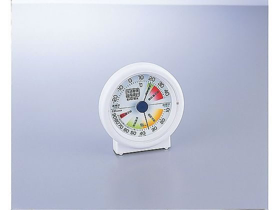 �G���y�b�N�X�C�یv �����Ǘ����E���x�v ���E�Ǌ|�����p 0-6188-02