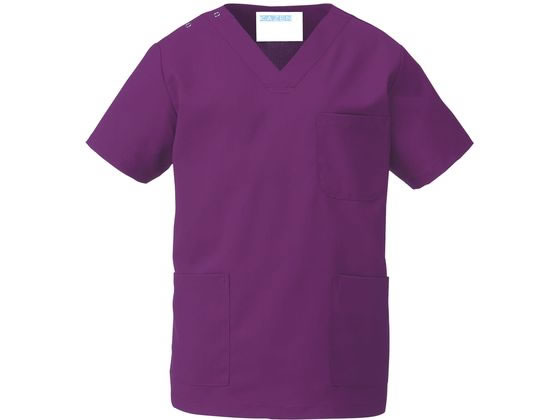 KAZEN �X�N���u(�j�����p)�f�@�� 23-5823-0406 3L WLD 133-95(�v����)