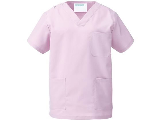 KAZEN �X�N���u(�j�����p)�f�@�� 23-5823-0606 3L WLD 133-97(���[�Y)