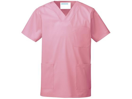 KAZEN �X�N���u(�j�����p)�f�@�� 23-5823-0907 4L WLD 133-92(�`�F���[�s���N)