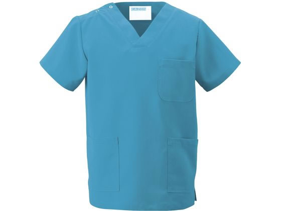 KAZEN �X�N���u(�j�����p)�f�@�� 23-5823-1203 M WLD 133-83(�^�[�R�C�Y)