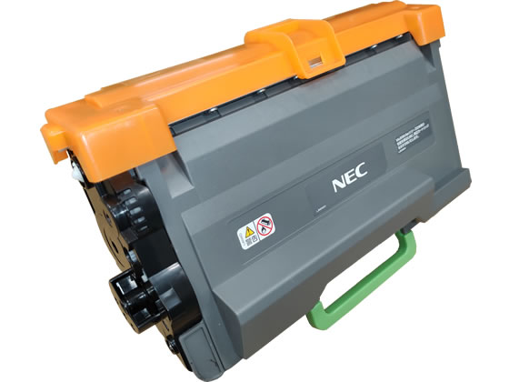 リサイクル NEC用リサイクルトナー PR-L5350-12 1020003240 リサイクル NEC用リサイクルトナー PR-L5350-12 1020003240