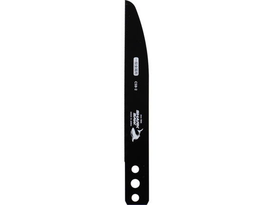 TAKAGI �V���[�N�\�[ �J�b�^�[�\�[�֐n ��ʋ����p 1���� CSB-2