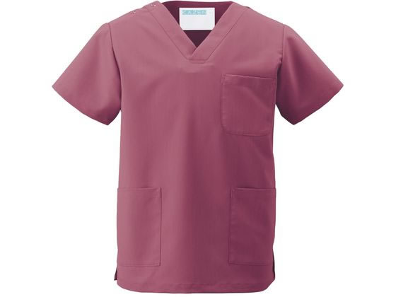 KAZEN �X�N���u(�j�����p)�f�@�� 23-5823-1507 4L WLD 133-73(���C�����b�h)