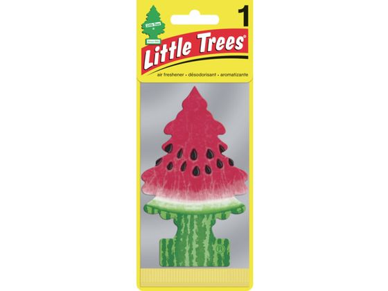 gc[Y LT GA[tbVi[ 1P - Watermelon EH[^[ LT040