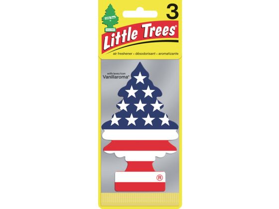 gc[Y LT GA[tbVi[ 3P - America AJ LT301
