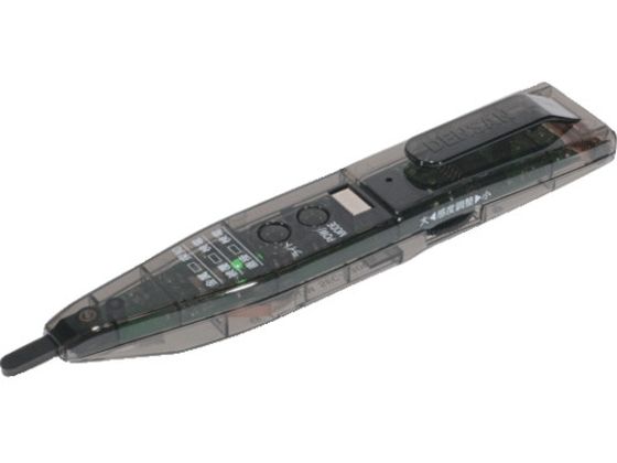 JEFCOM ウルトラ4Eチェッカー SEC-930CR JEFCOM ウルトラ4Eチェッカー SEC-930CR