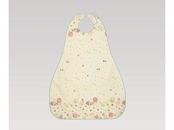 �H���p�G�v�����K �����O�^�C�v �V���[�x�b�g�O���[�� 0-6288-12