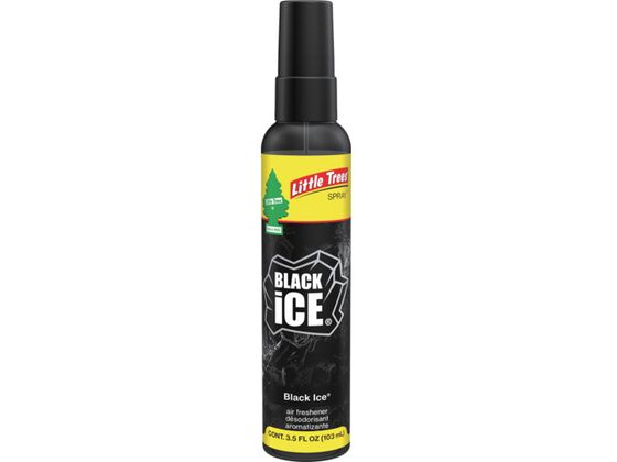gc[Y LT Xv[ 3.5 oz. 103 ml - Black Ice ubNACX LT601