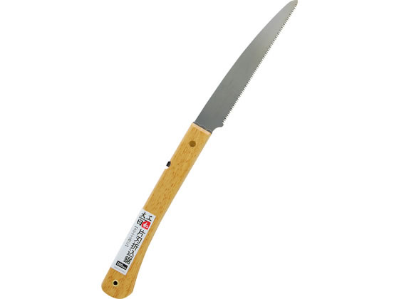 TAKAGI ��H���a �Аn�܍��� 180mm