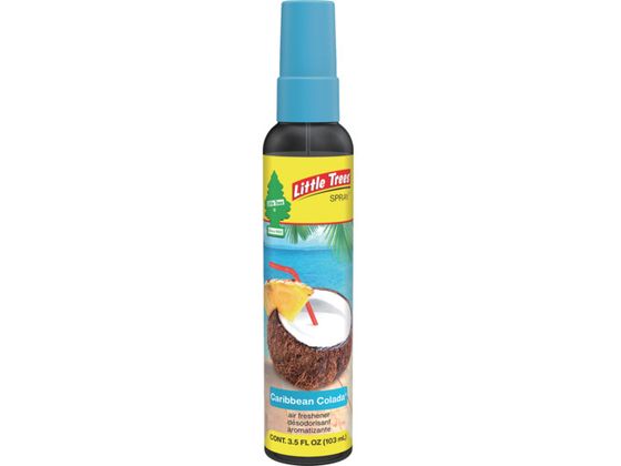 gc[Y LT Xv[ 3.5 oz. 103 ml - Caribbean Colada JrAR[_ LT603