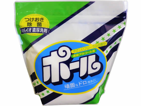ミマスクリーンケア ポール 無リン 1.0kg ミマスクリーンケア ポール 無リン 1.0kg