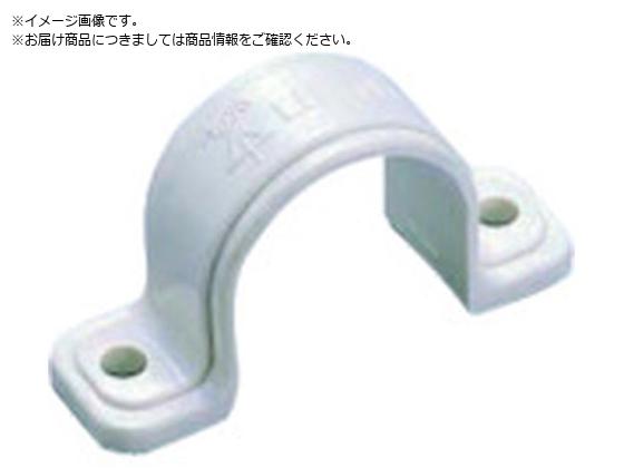 TBC TǗTh28 LST-28