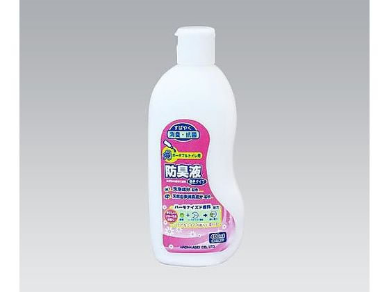 �A�������� �|�[�^�u���g�C���p���F�h�L�t(40��)533-207 0-6384-01