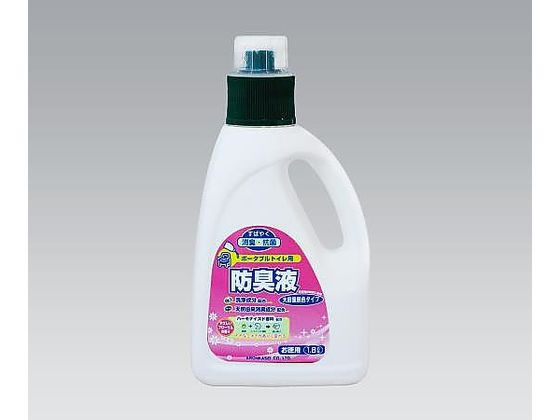 �A�������� �|�[�^�u���g�C���p���F�h�L�t(180��)533-209 0-6384-02