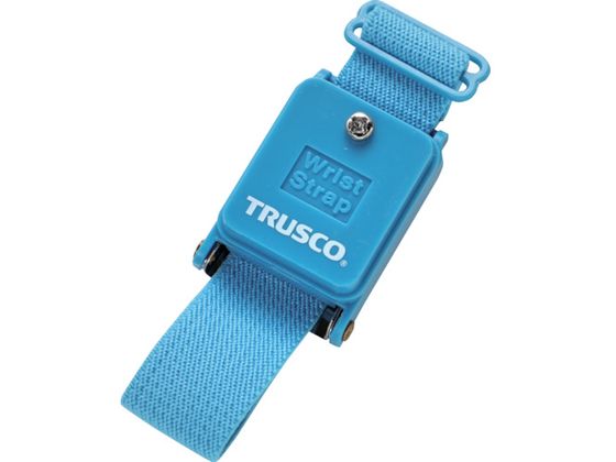 TRUSCO ÓdXgXgbv d@ۓoh SEWS-B