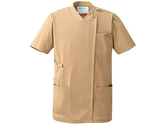 KAZEN �X�N���u�W���P�b�g����(�j�����p)�f�@�� 25-6588-0202 S WLD KZN715-29(�V�i�����x�[�W��