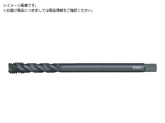 田野井製作所 ロングTスパイラルタップ LT-TSP 13628 LT-TSPM20X2.5X150GT9 田野井製作所 ロングTスパイラルタップ LT-TSP 13628 LT-TSPM20X2.5X150GT9