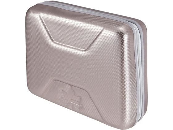 ロゴス ハイパー氷点下クーラー L 81670080が10,699円 通販