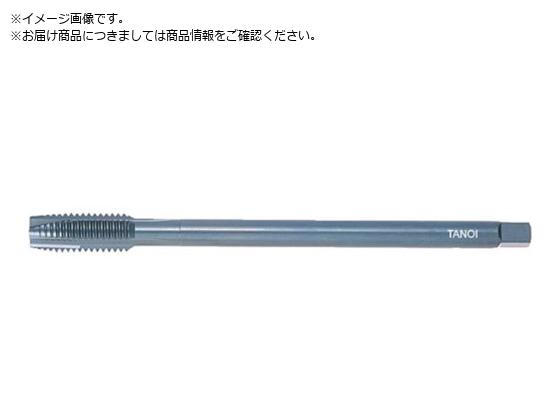 田野井製作所 ロングTガンタップ LT-TGN 00335 LT-TGNM8X1.25X150GT6 田野井製作所 ロングTガンタップ LT-TGN 00335 LT-TGNM8X1.25X150GT6