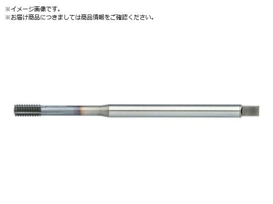 田野井製作所 ダブルタフレット LT-W-TF 47846 LT-W-TFM3X0.5X80B5 田野井製作所 ダブルタフレット LT-W-TF 47846 LT-W-TFM3X0.5X80B5