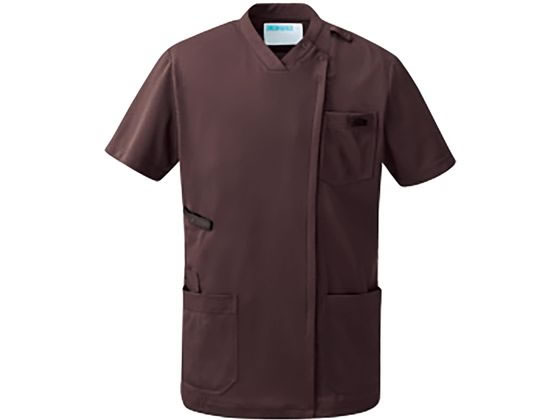 KAZEN �X�N���u�W���P�b�g����(�j�����p)�f�@�� 25-6588-0605 LL WLD KZN715-26(�J�J�I�u���E��)