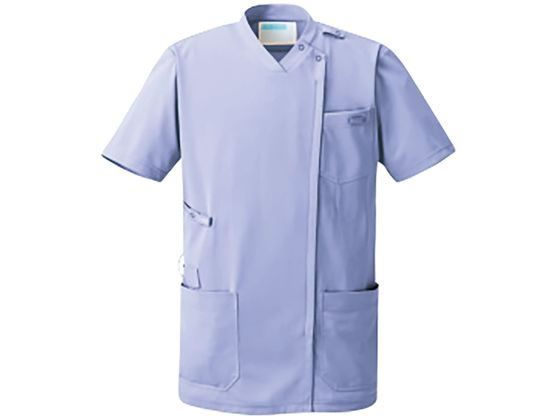 KAZEN �X�N���u�W���P�b�g����(�j�����p)�f�@�� 25-6588-0703 M WLD KZN715-21(���C�g�A���W�X�g)