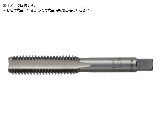 TRUSCO nh^bv ˂p M8~1.25  SKS LT-HT8X1.25-2