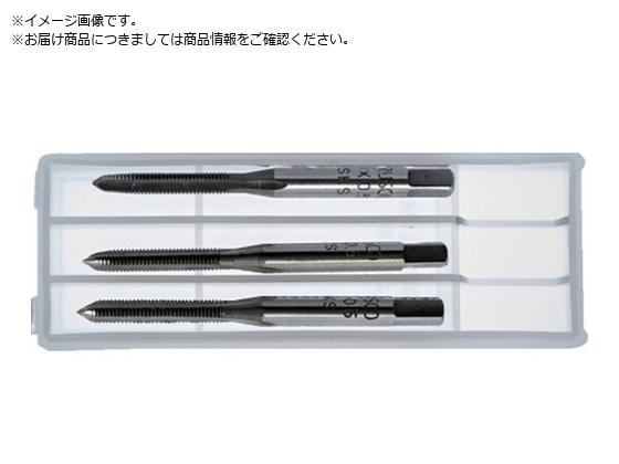 TRUSCO nh^bv ˂p M8~1.25 Zbg SKS LT-HT8X1.25-S