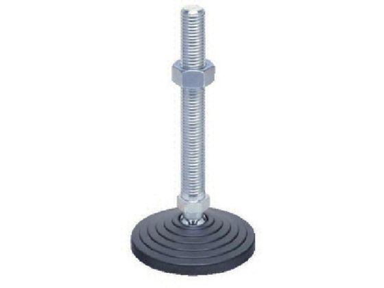 ELESA GvxOpbh LVAR100L20A
