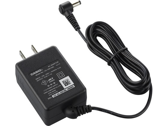 �J�V�I �l�[�������h�pAC�A�_�v�^�[ AD-A95100L