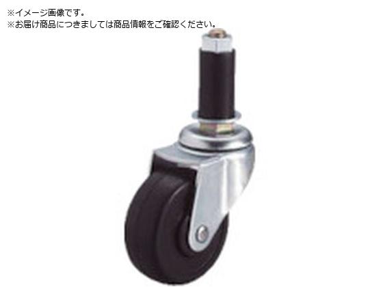 [GC ݎ  LX^[ S ԗ֌a40mm L^Cv LTF^ pCva18 LTF-40R-18