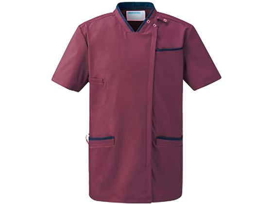 KAZEN �X�N���u�W���P�b�g����(�j�����p)�f�@�� 25-6589-0302 S WLD KZN705-45(�v����X�l�C�r�[