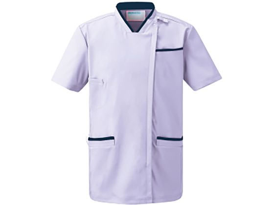 KAZEN �X�N���u�W���P�b�g����(�j�����p)�f�@�� 25-6589-0408 5L WLD KZN705-47(�p�[�v���l�C�r