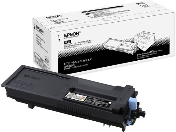 EPSON ETカートリッジ LPB3T30
