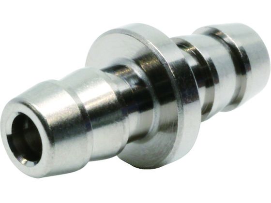 PISCO ミニマル継手 ミニマルニップル LU-0640 PISCO ミニマル継手 ミニマルニップル LU-0640