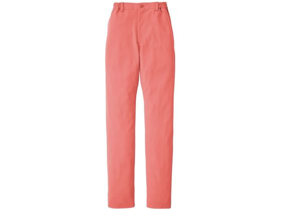 KAZEN �X���b�N�X(�j�����p)�i�[�X�E�F�A 25-6590-0002 S WLD KZN810-24(�R�[�����s���N)