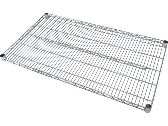 �A�Y���� �C�[�u���V�F���t�p�I 1062�~613mm 1�� 0-6894-31