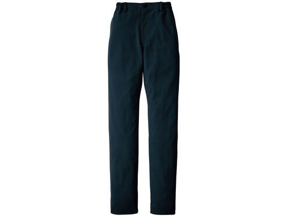 KAZEN �X���b�N�X(�j�����p)�i�[�X�E�F�A 25-6590-0106 3L WLD KZN810-28(�l�C�r�[)