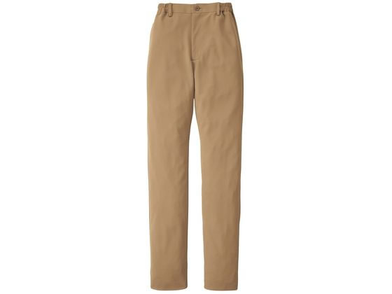 KAZEN �X���b�N�X(�j�����p)�i�[�X�E�F�A 25-6590-0206 3L WLD KZN810-29(�V�i�����x�[�W��