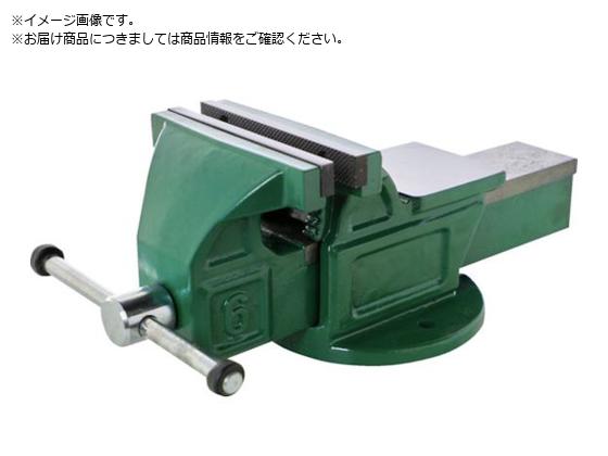TRUSCO リードバイス 軽量タイプ 150mm LVL-150 TRUSCO リードバイス 軽量タイプ 150mm LVL-150