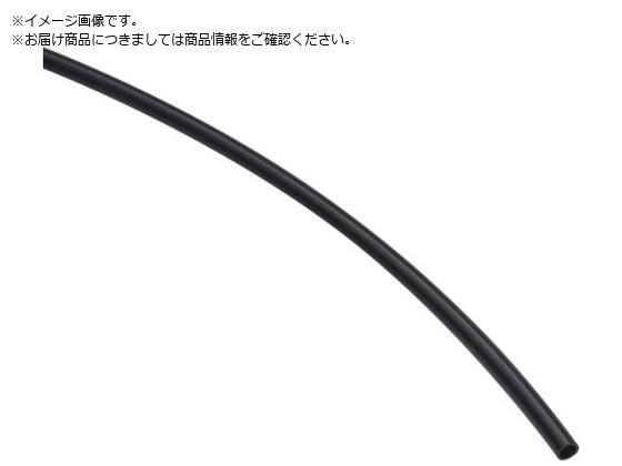 PISCO tbf FEP `[u ubN 16~13 5M SET1613-5-B