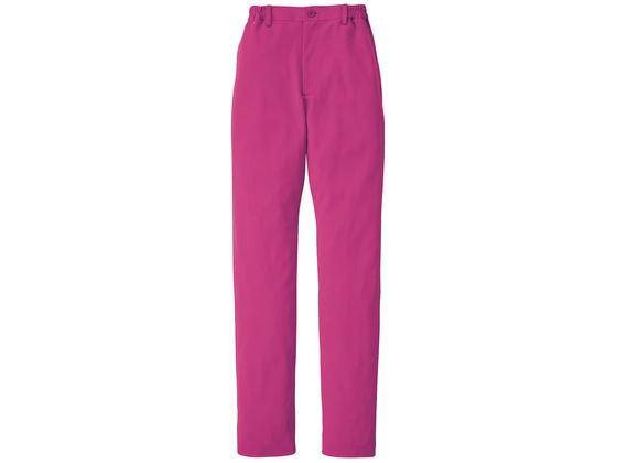 KAZEN �X���b�N�X(�j�����p)�i�[�X�E�F�A 25-6590-0305 LL WLD KZN810-25(�J�V�X)