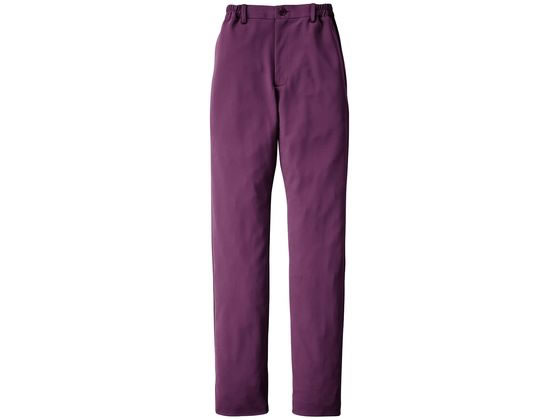 KAZEN �X���b�N�X(�j�����p)�i�[�X�E�F�A 25-6590-0408 5L WLD KZN810-27(�{���h�[)