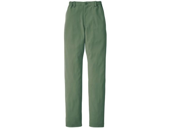 KAZEN �X���b�N�X(�j�����p)�i�[�X�E�F�A 25-6590-0502 S WLD KZN810-22(�A�C�r�[�O���[��